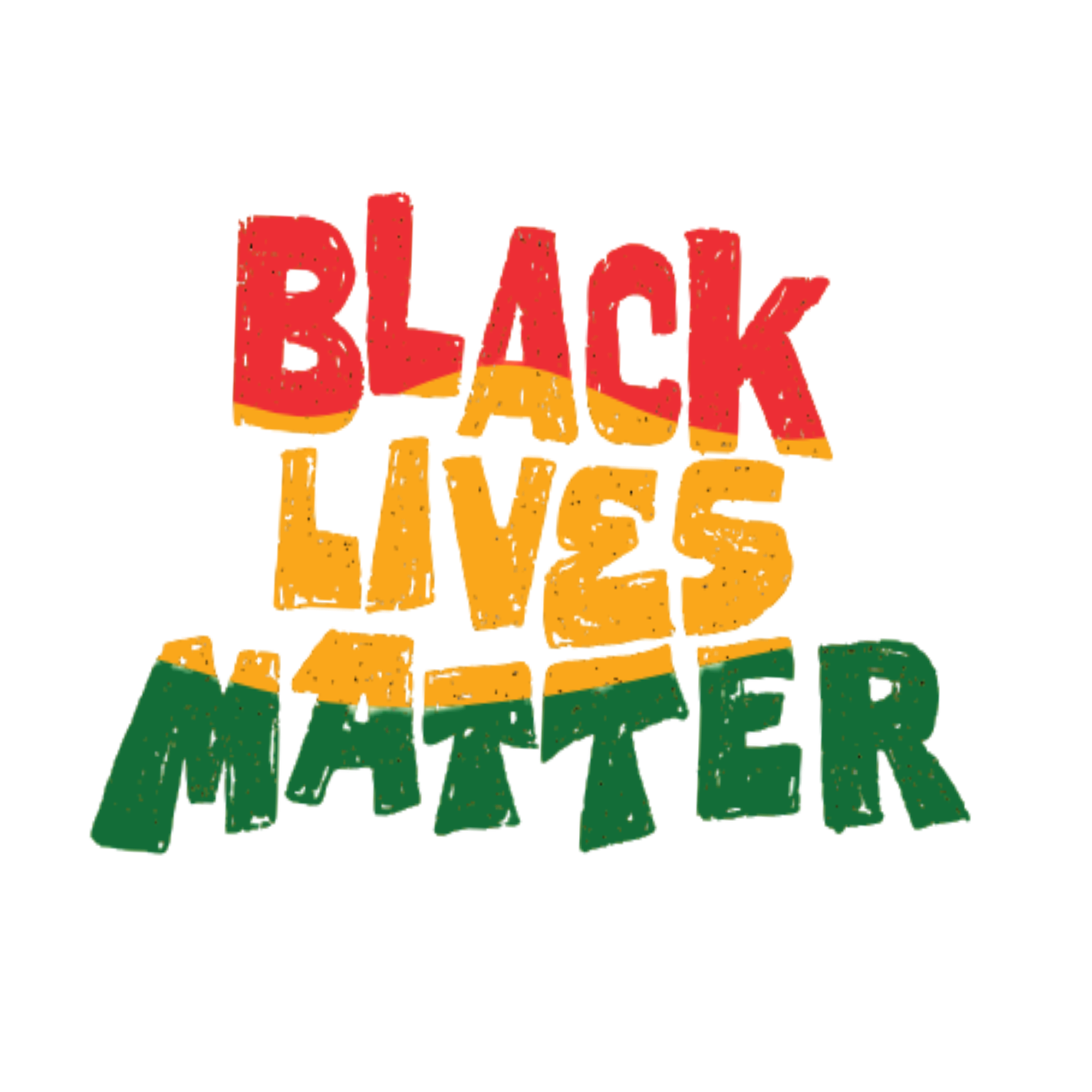 Black Lives Matter
